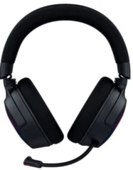 wireless Razer Kraken V4 RZ04-05170100-R3M1