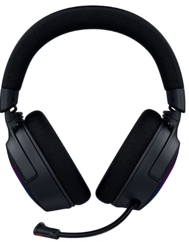 wireless Razer Kraken V4 RZ04-05170100-R3M1