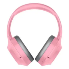 wireless Razer Opus X RZ04-03760300-R3M1 quartz
