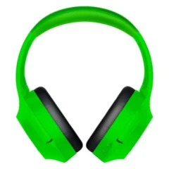 wireless Razer Opus X RZ04-03760400-R3M1
