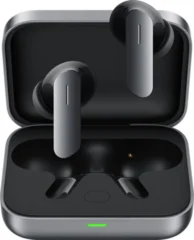 realme Buds Air7 Тёмно