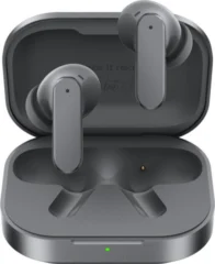 realme Buds Air 8 Тёмно