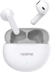 realme Buds Т01