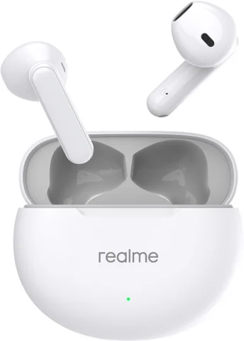 realme Buds Т01