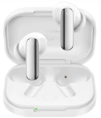 realme Buds Air 8 Pro 6941764488786