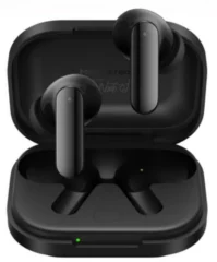 realme Buds Air 8 Pro 6941764488793