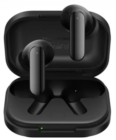realme Buds Air 8 Pro 6941764488793