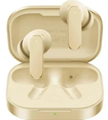 realme Buds Air 8 RMA2503 6941764483293