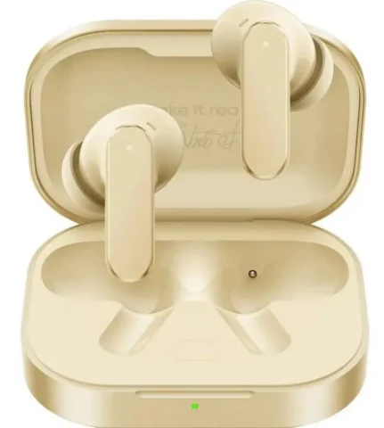 realme Buds Air 8 RMA2503 6941764483293