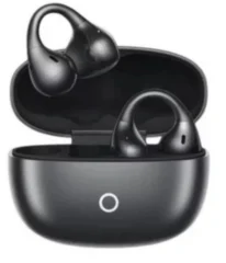 realme Buds Clip 6941764477667