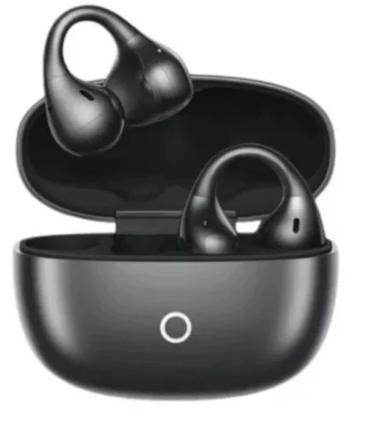 realme Buds Clip 6941764477667
