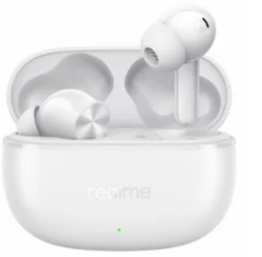 realme Buds T200x 6941764471900