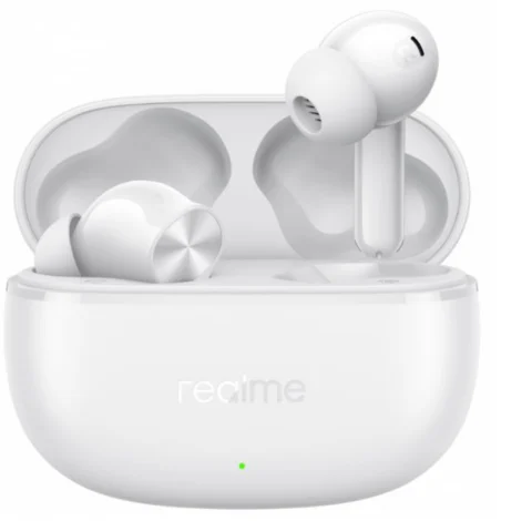 realme Buds T200x 6941764471900