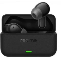 realme Buds T500 Pro 6941764483910
