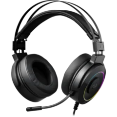 Redragon Lamia 2 77701 объемный звук 7.1 кабель 2 м