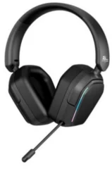 wireless Royal Kludge RK HG101 6935280829017 игровая Matte
