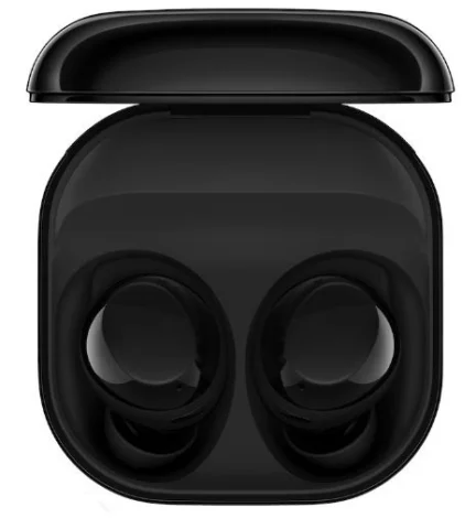 Samsung Galaxy Buds Core TWS Black arabic