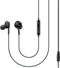 Samsung EO-IA500