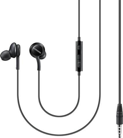 Samsung EO-IA500