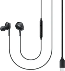 Samsung EO-IC100BBEGRU