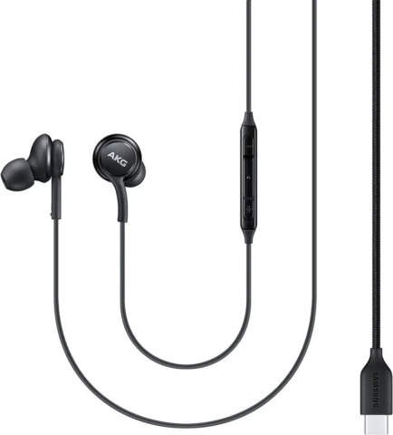 Samsung EO-IC100BBEGRU
