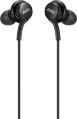 Samsung EO-IC100BBEGWW