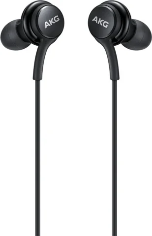 Samsung EO-IC100BBEGWW