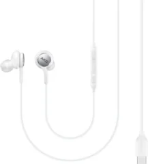Samsung EO-IC100BWEGEU USB-C
