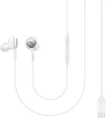 Samsung EO-IC100BWEGEU USB-C