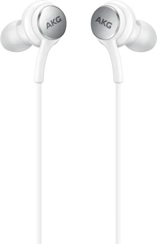 Samsung EO-IC100BWEGWW