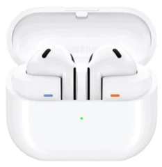 Samsung Galaxy Buds 3 bluetooth вкладыши