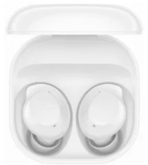 Samsung Galaxy Buds Core White arabic