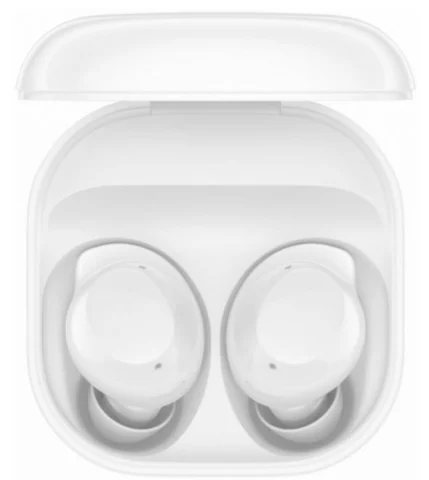 Samsung Galaxy Buds Core White arabic