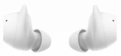 Samsung Galaxy Buds FE