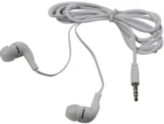 SmartBuy A4 SBE-012K белые коробка