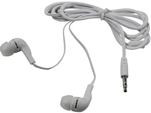 SmartBuy A4 SBE-012K белые коробка