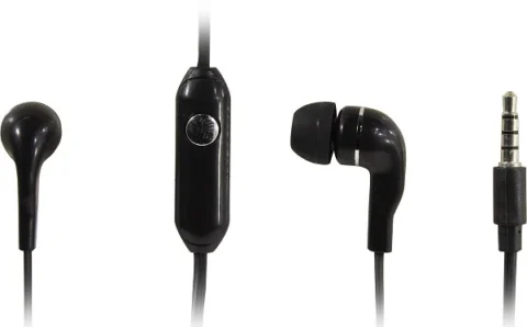 SmartBuy S4 SBH-011K черные коробка