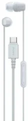 Sony IER-EX15C