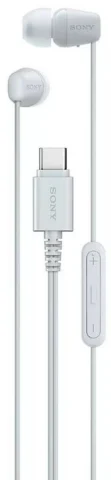 Sony IER-EX15C