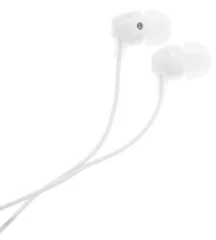 Sony MDR-EX15APWZE проводные