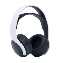 Sony PULSE 3D