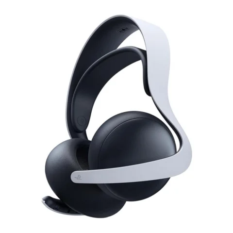 Sony PULSE Elite