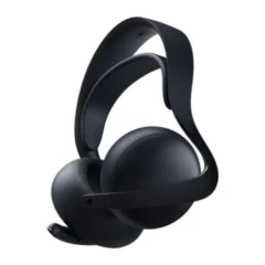 Sony PULSE Elite коллекция «Чёрная полночь»