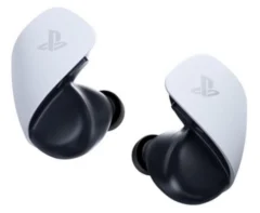wireless Sony PlayStation 5 Explore CFI-ZWE1