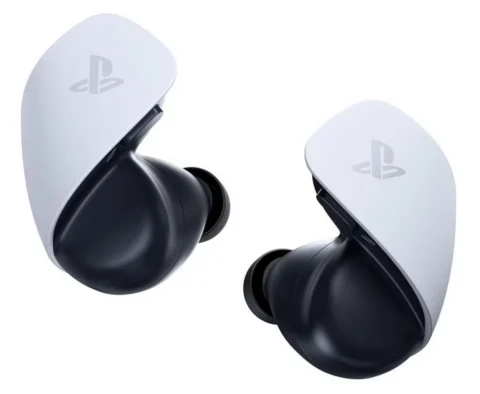 wireless Sony PlayStation 5 Explore CFI-ZWE1