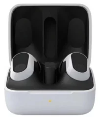 Sony INZONE Buds WF-G700N/WZ