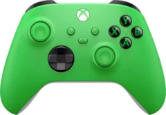 Microsoft Xbox Series X|S Wireless Controller Velocity