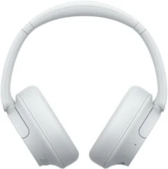 Sony WH-CH720N беспроводные