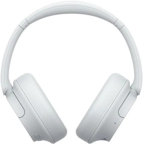 Sony WH-CH720N беспроводные