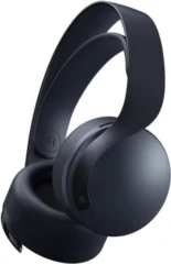 Sony с микрофоном Sony PULSE 3D
